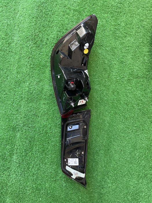 Bmw G20 Seria 3  Set stopuri stop stanga dreapta Led