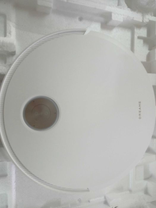Dreame X50 ULTRA Complete