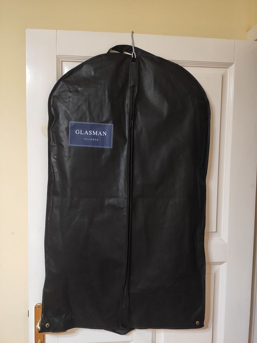 Пиджак лен новый