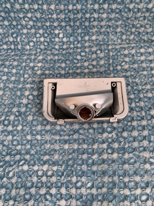 Semnalizare oglinda Fiat ducato , Peugeot boxer , Citroën