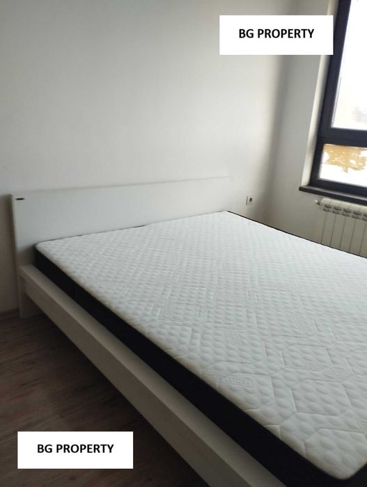 Продава се Тристаен апартамент в Пловдив, Център - 174 кв.м за 2409 €/кв.м - Снимка #9