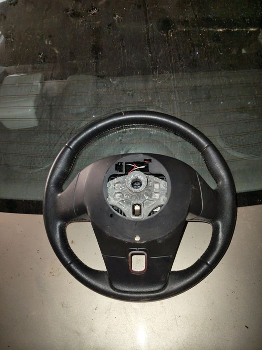 Volan Renault Laguna /Megane 3