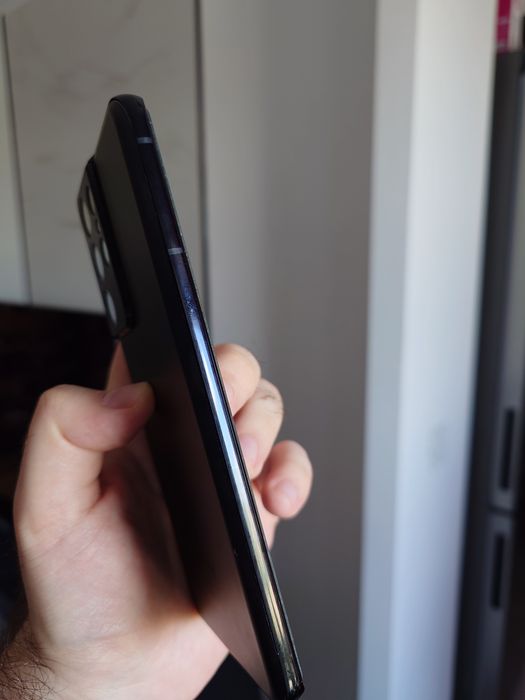 Samsung Galaxy S21 Ultra Snapdragon 128GB + Galaxy Buds2 + accesorii