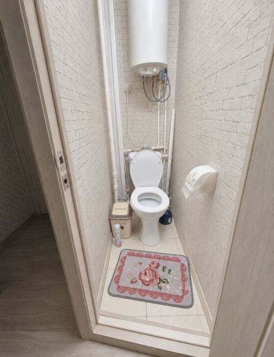 2 комн. на востоке 1