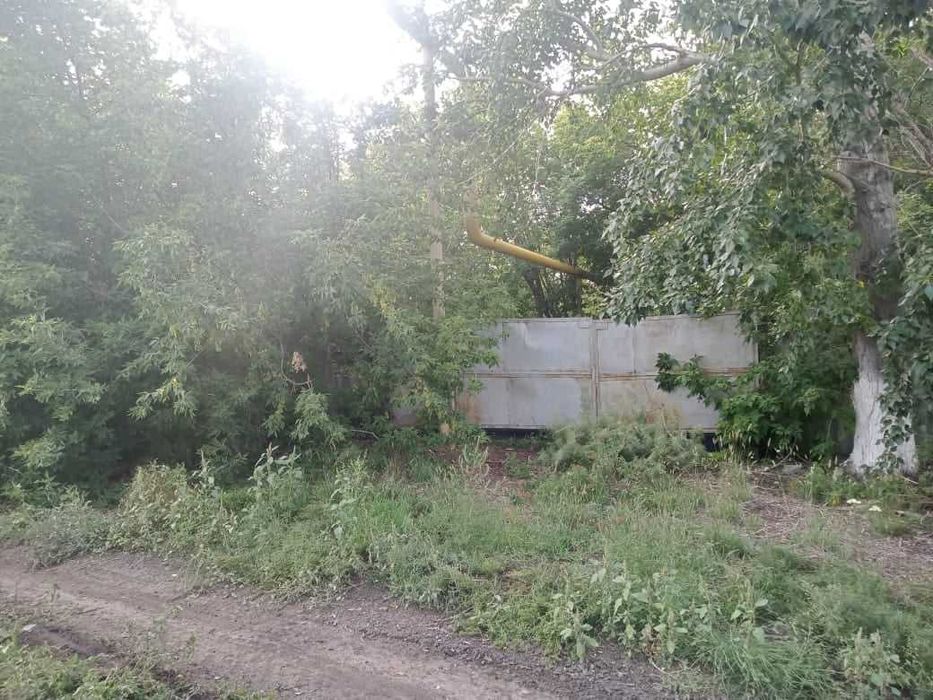 Продажа участка п Владимировка