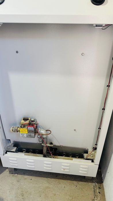 Продается котел