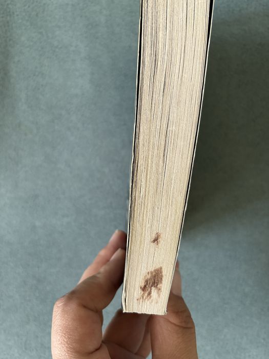 Агата Кристи новая