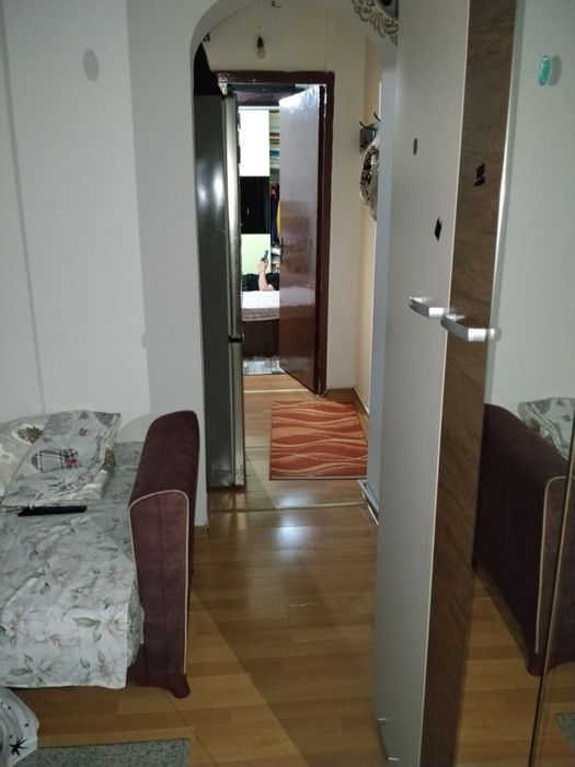 Apartament Kogălniceanu