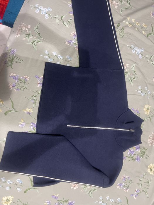 Продаю все вещи весна