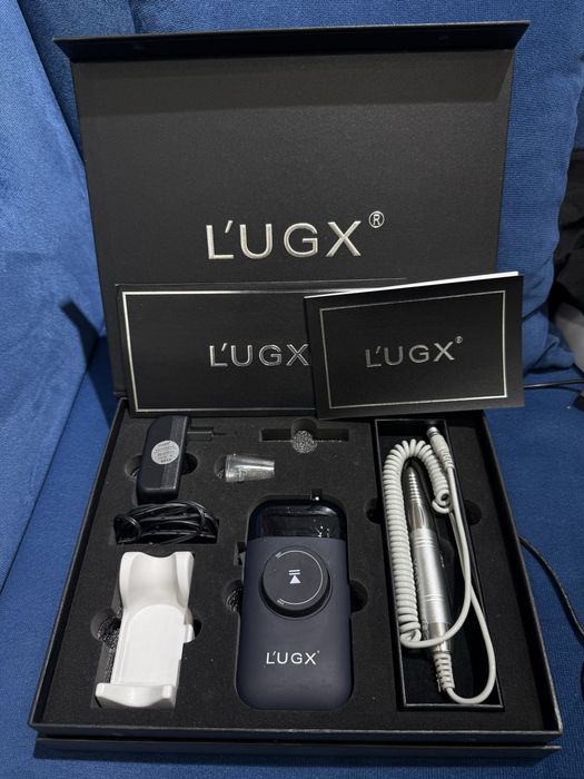 Продам аппарат для маникюра