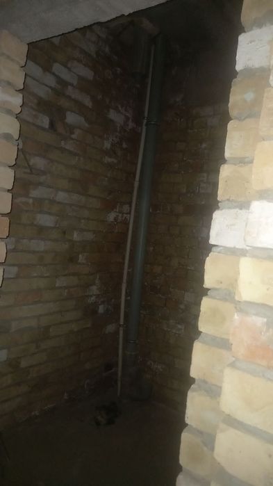 Квартира 3комнат, Яшнабод