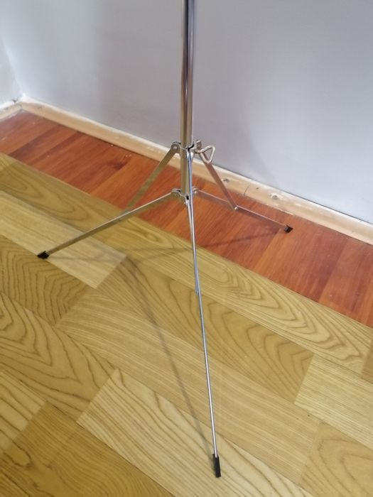 Stativ, trepied, suport partituri