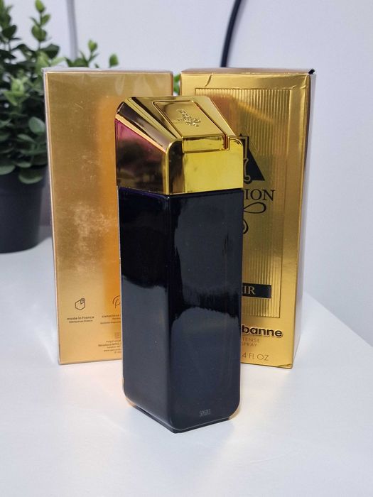 Paco Rabanne One Million Elixir 100ml