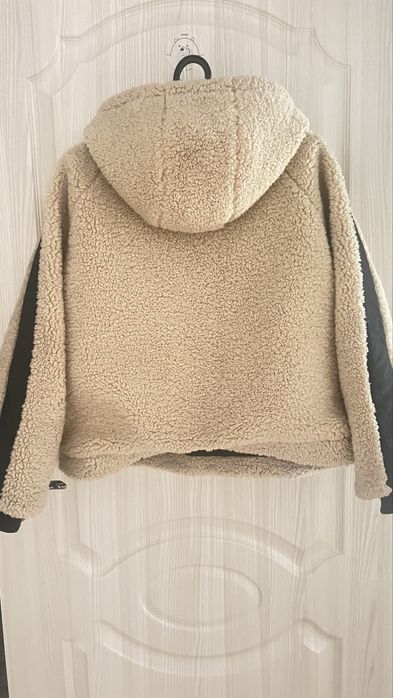 Куртки на весну осень