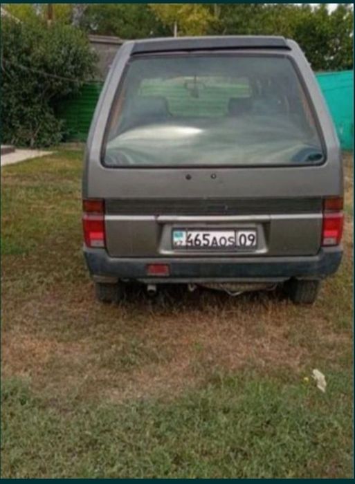 Продам машину в хорошем состоянии