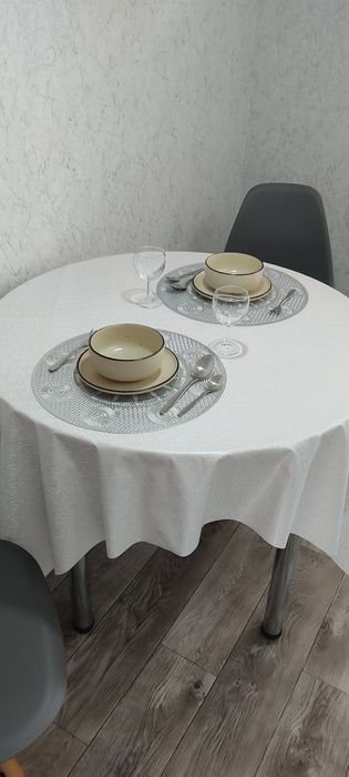 Сдам 1 комнатную квартиру