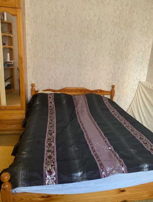 Дава се под наем Двустаен апартамент в Пловдив, Каменица 2 - 65 кв.м за 285.6 € - Снимка #4