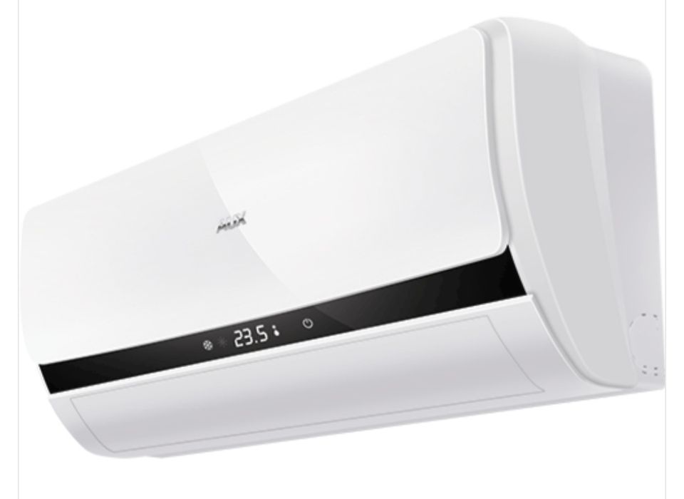 Мульти сплит системы