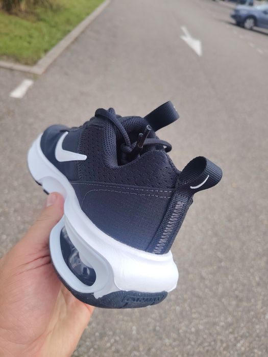 Nike Air Max intrlk lite dama