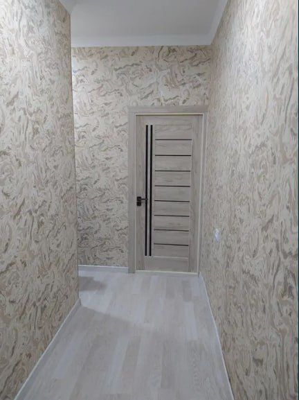 Продается  1/5/5  Караташ Шайхантахурский район