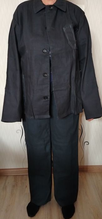 Продаю Спецодежду