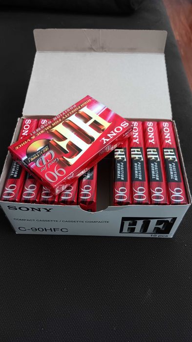 Плочи на ABBA,Щурците ,Л.Иванова