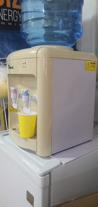 Продам куллер в рабочем состоянии