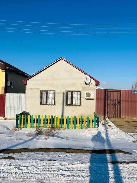 Продется врмянка 2 -ком