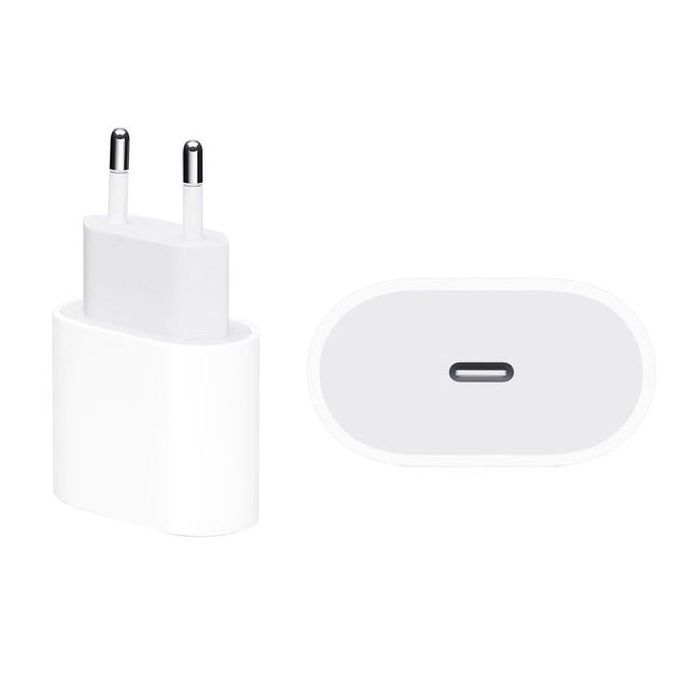 incarcator iphone 20W