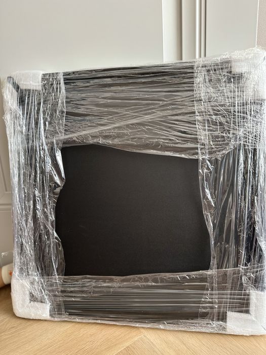 Картина Тайқазан