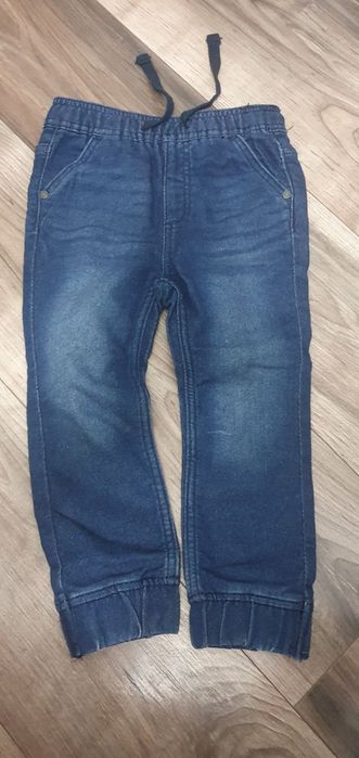 lot hanute marime 98