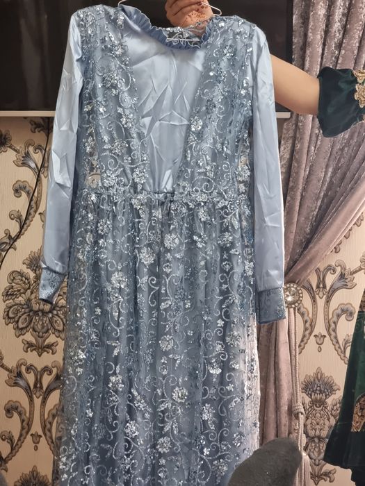 Koylaklar sotiladi razmer 48