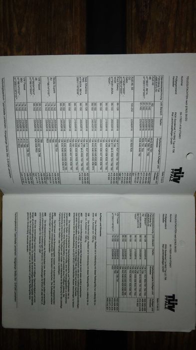 Roți 16' Audi,VW,Skoda,Seat