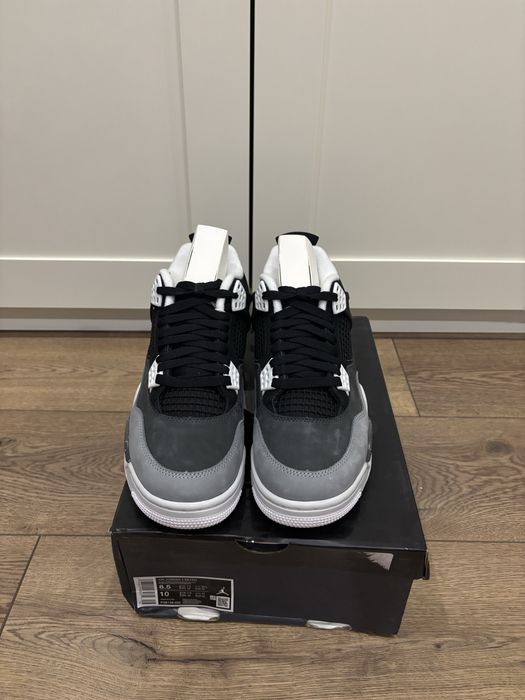 Jordan 4, jordan 3, jordan 11 original