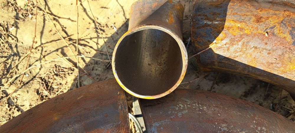 Продам отводы...