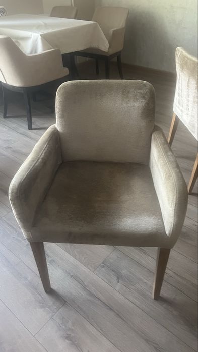 Продам стулья  для кухни очень практичные