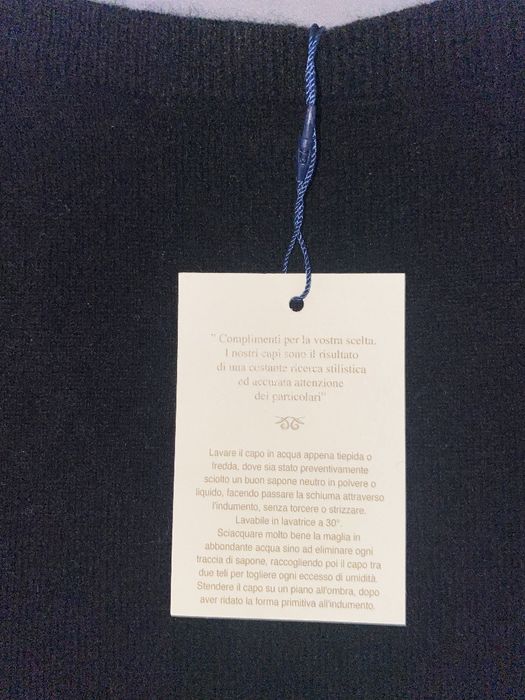 Pulover 100% Cashmere – calitate premium – stare foarte bună