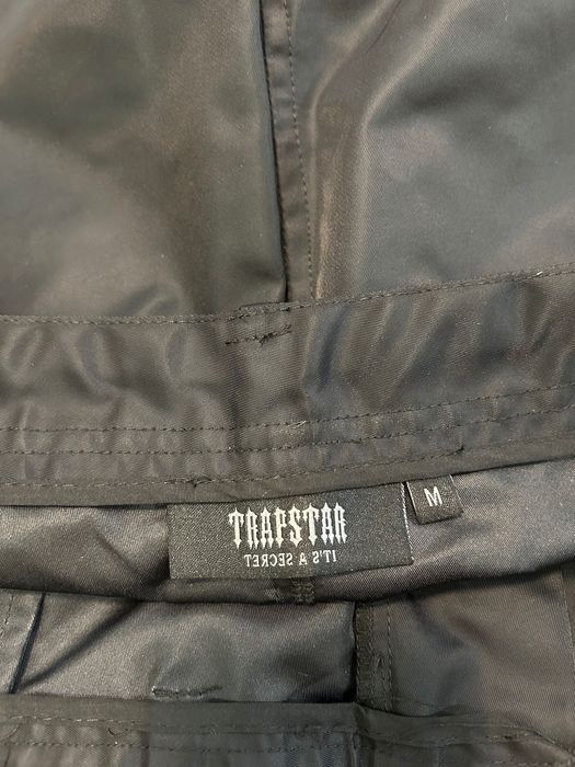 Панталон Trapstar.