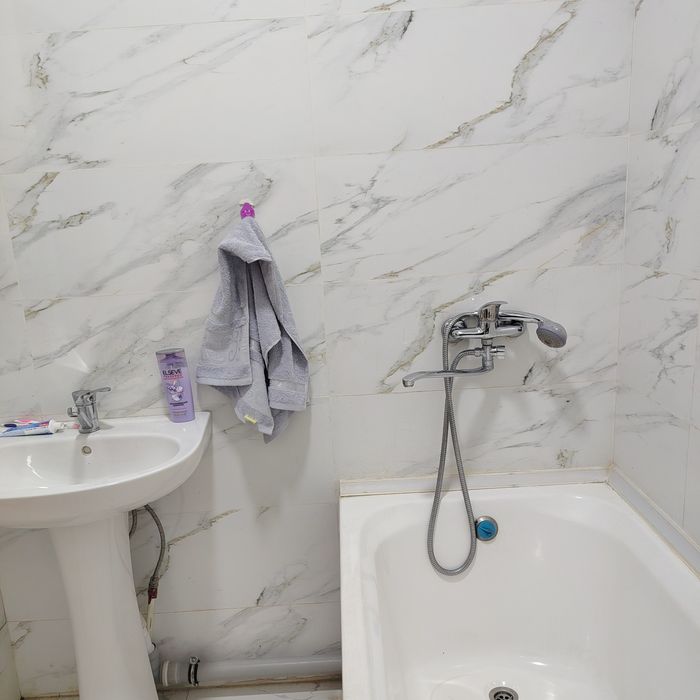 Yangi hayot Xushnud mahalla sronce qzla kk