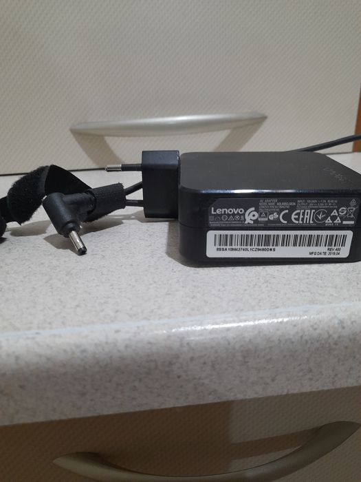 Пульты для телевизора