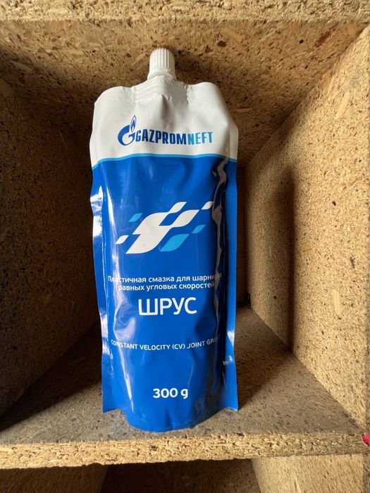 Литол (смазочные материалы )