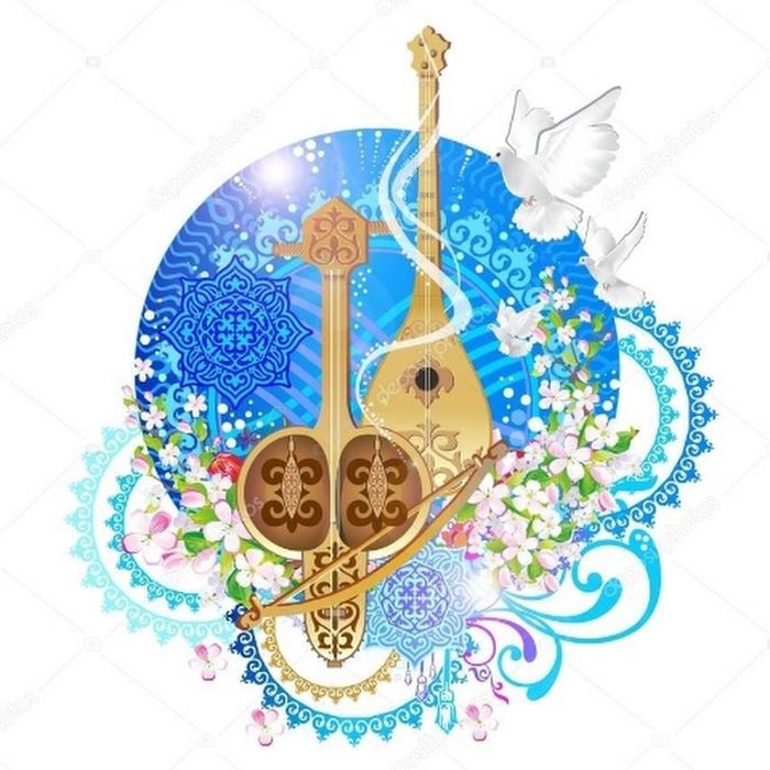 Услуги томады асаба