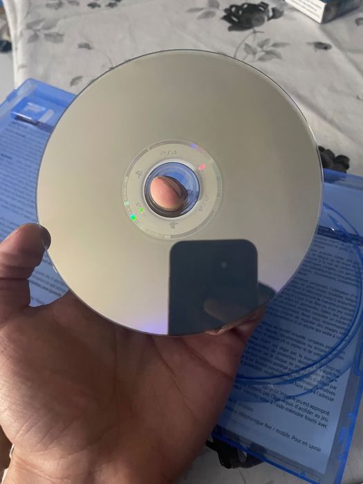 Гейминг Аксесоари