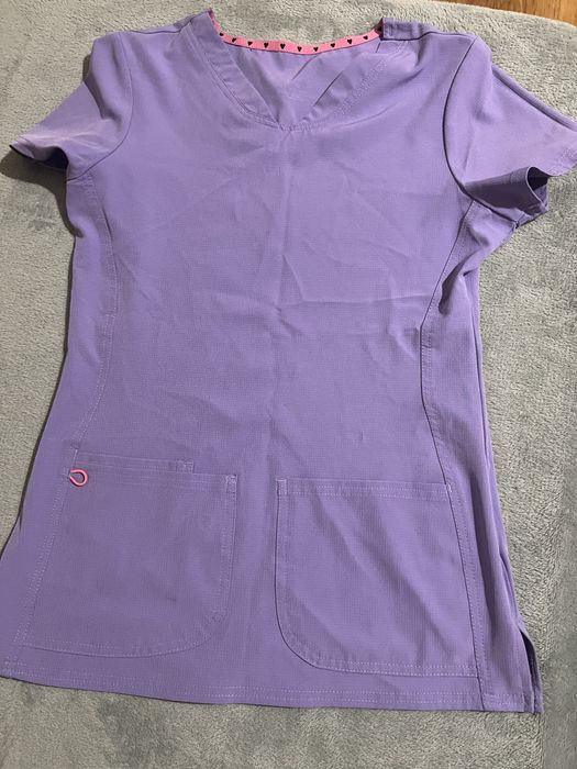 Дамско медицинско облекло , xs размер