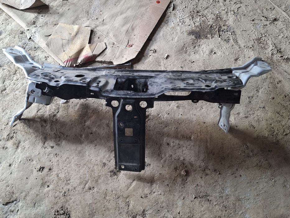 Trager complet cu ochelari Logan 3/Sandero/Jokker