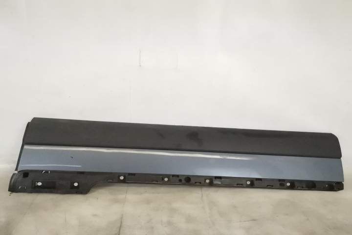 Лендроувър Рейндж Роувър Вог / Land Rover Range Rover Vogue Оригинална