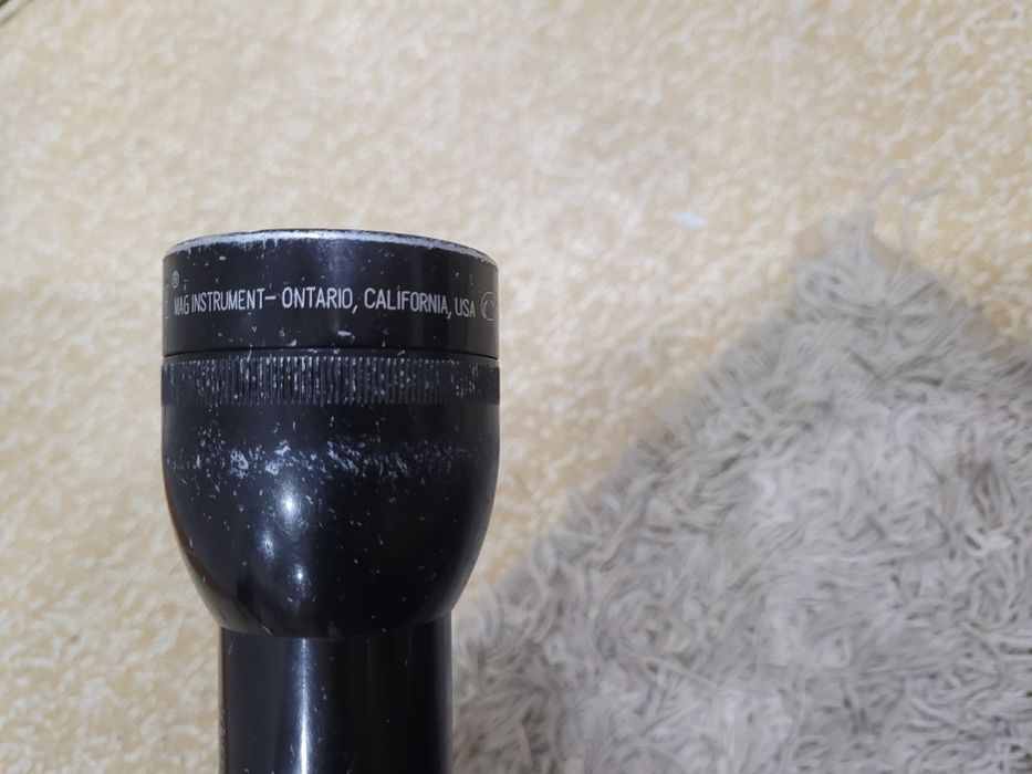 Продам фонарь хороший