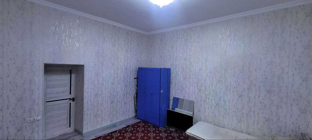 Сдаëтся дом узбум пажарка