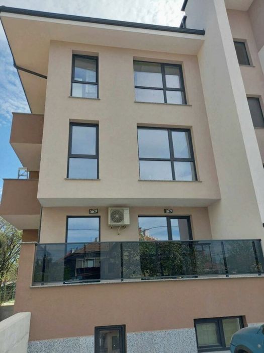 Продава се Двустаен апартамент в Пловдив, Прослав - 78 кв.м за 1795 €/кв.м - Снимка #8