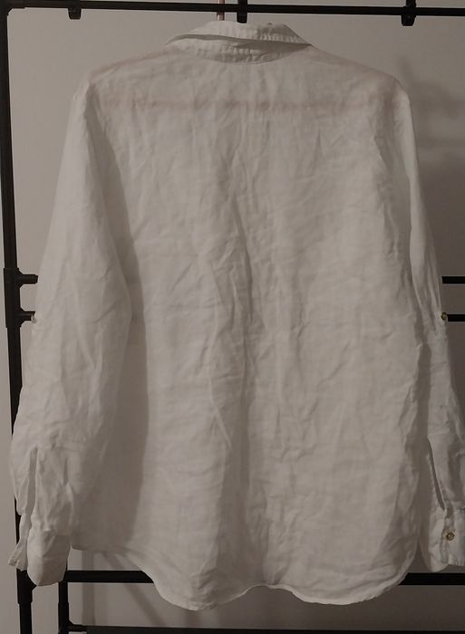 Разгрузка гардероба, 44р